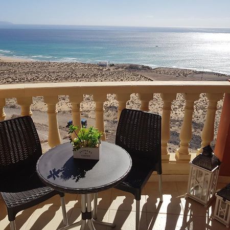 Costa Paradise Κόστα Κάλμα Εξωτερικό φωτογραφία