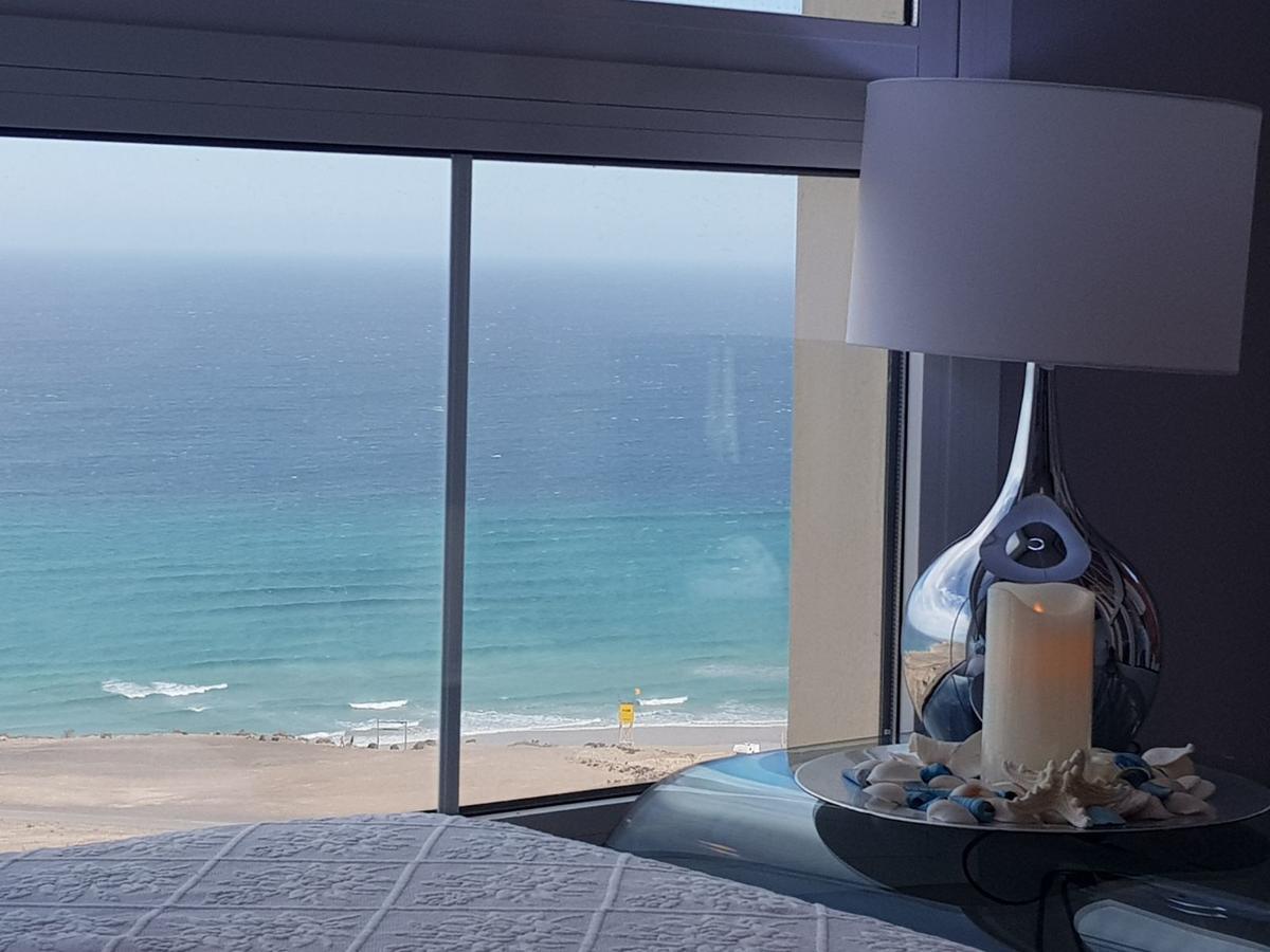 Costa Paradise Κόστα Κάλμα Εξωτερικό φωτογραφία